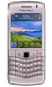 BkackBerry 9100 250$