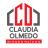 Claudia  Olmedo 