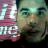 Javier Lopez