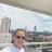 Rony De Lima Machado 
