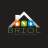 Benoit Briol