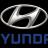 Hyundai Automotor- Carlos Villalba