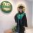 Sandra Elizabet  Cazal Cano 