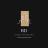 RD AGENCIA  INMOBILIARIA 