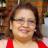 Marciana  Elizabeth Vallejos Rodriguez