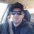 Hector  Colman Duarte 