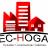 TEC-HOGAR Dynamic Constructions Solutions