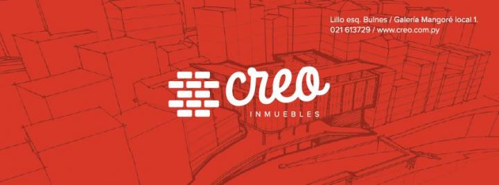 Creo Inmuebles