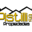 Pistilli Propiedades 