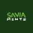 Savia Mente