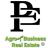 PE AGRO BUSINESS  REAL ESTATE 