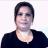 Alicia  Villalba M.