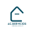 AC SERVICIOS INMOBILIARIOS