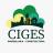 CIGES Inmobiliaria
