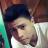 Jonathan Hermosilla