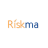 Riskma Solutions