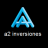A2  Inversiones Paraguay